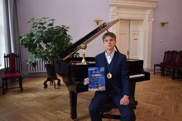 Agu-Martin Tammar