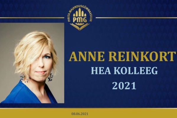 Anne-1024x588.2