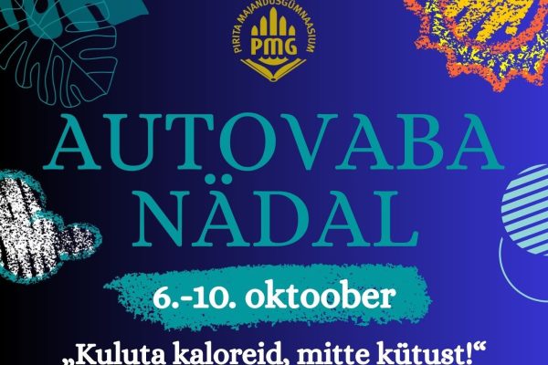 Autovaba-nadal-Poster-A3-Portrait 2