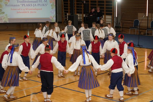 DSC00075