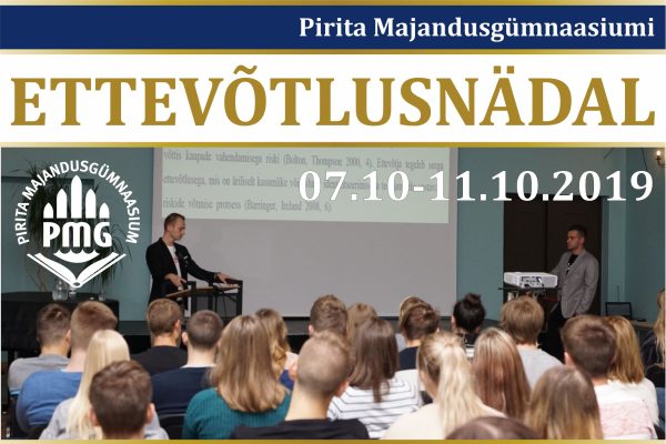 ETTEV