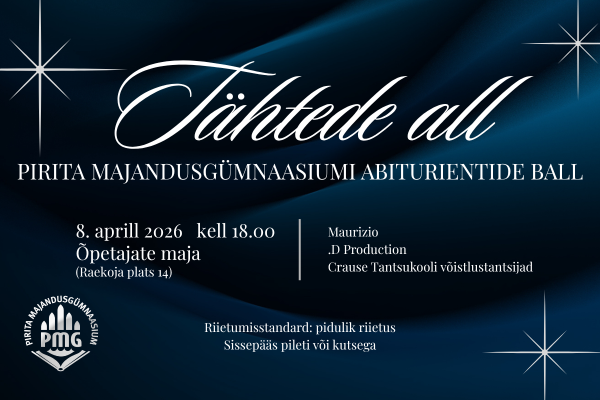 FBevent
