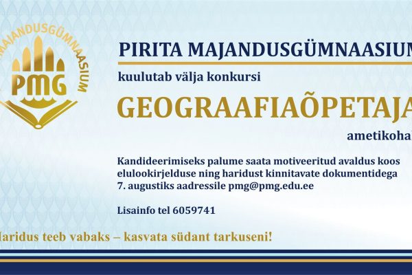 Geo