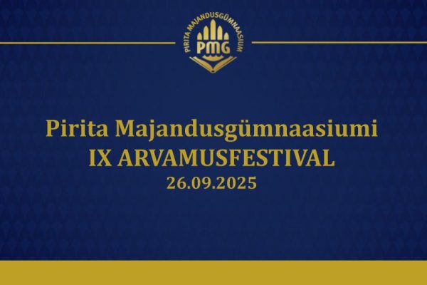 IX Arvamusfestival