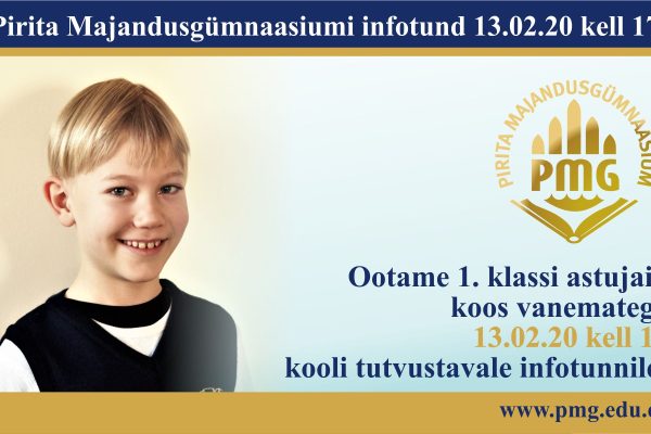 Infot2