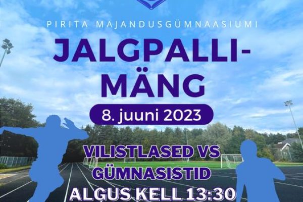 Jalgpall