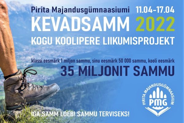 KEVADSAMM-22-scaled2