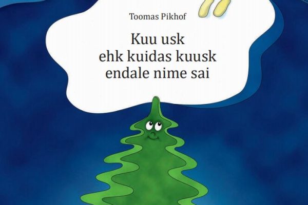 Kaanepilt_kuuusk