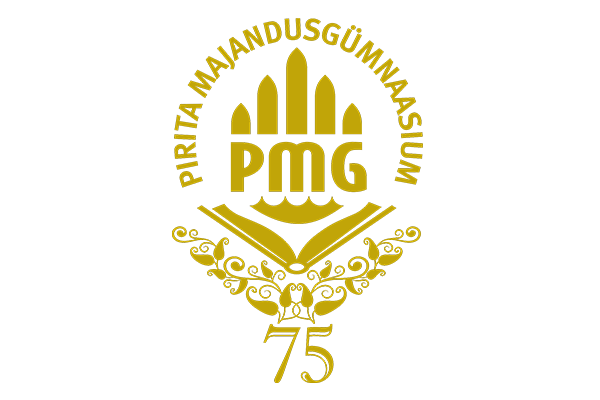 Logo 75 600X400