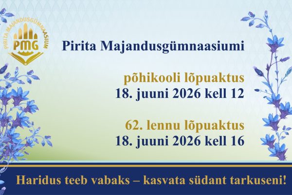 Lopuaktus_2026