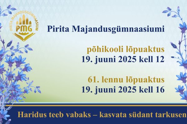 Lõpuaktus_25