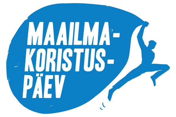 Maailmakoristusp2ev_logo-kuup2evata-05