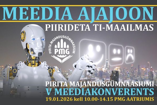 Meediakonverents 2026_1 v