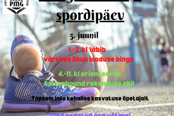PMG virtuaalne spordipäev-5
