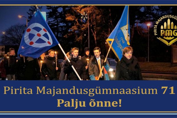 PMG71_1