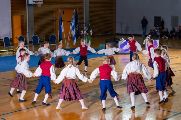 PMG_2292-2