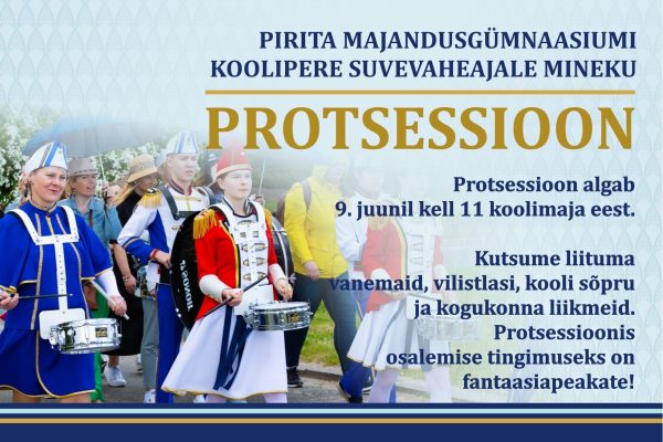 Protsessioon-262