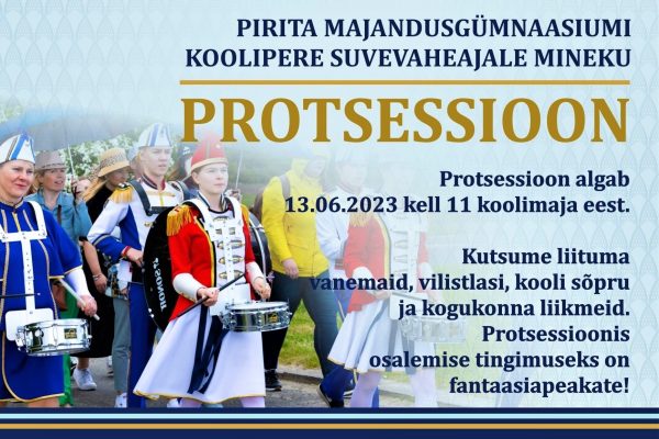 Protsessioon_2023-2