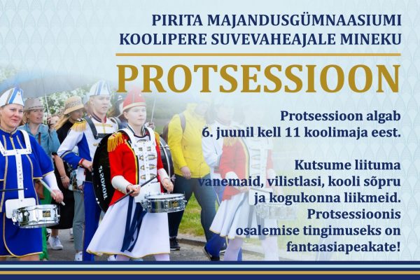 Protsessioon_25dp