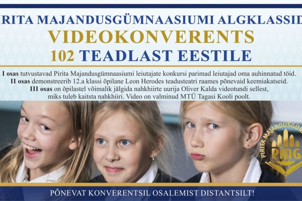 TK_2020
