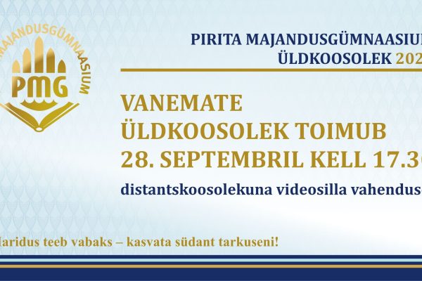 Ukoosolek_22