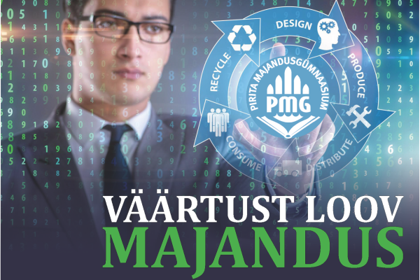 VLM_25_cr