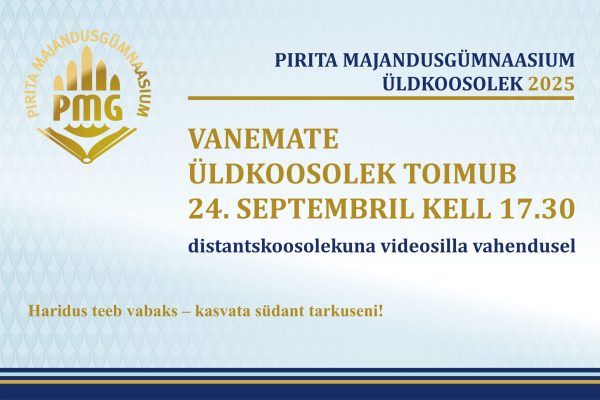 Vanemate_600x400