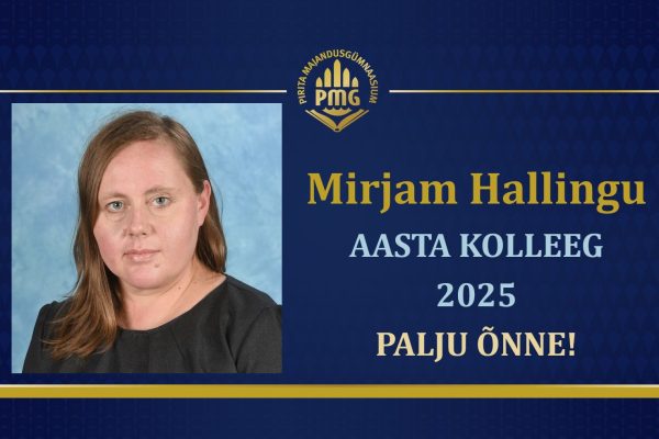 aasta2025