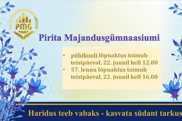aktus