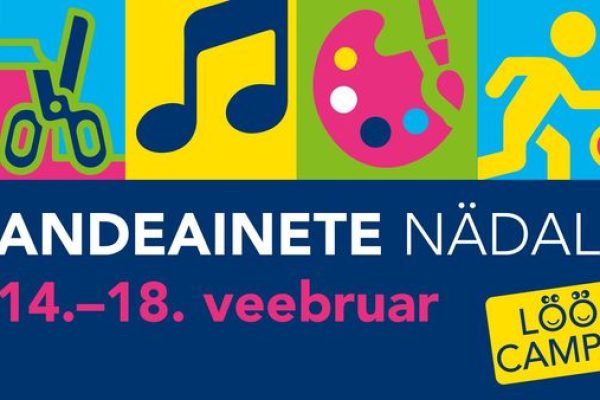 andeainete nadal