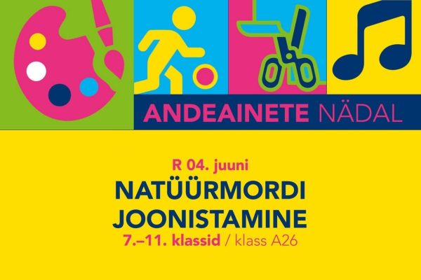 andeainete_nadal 1200X800.2