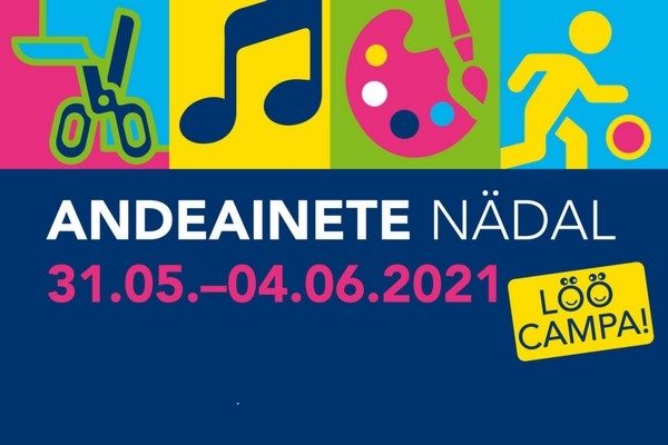 andeainete_nadal