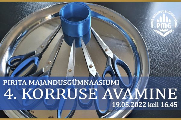 avamine