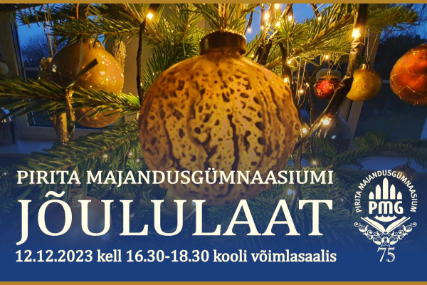 jõululaat 23