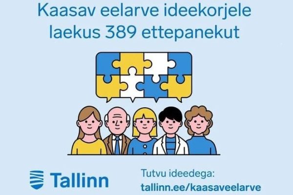 kaasav-eelarve-e 3