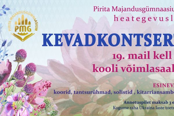 kevadkontsert22