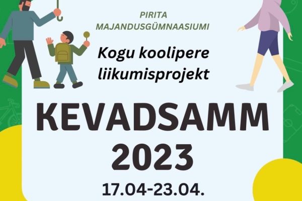 kevadsamm4_päis