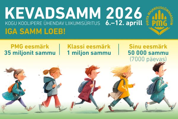 kevadsamm_2026_kodukale