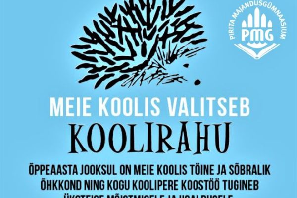 koolir