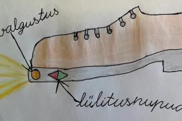leiutis4