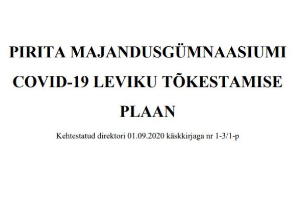 lk