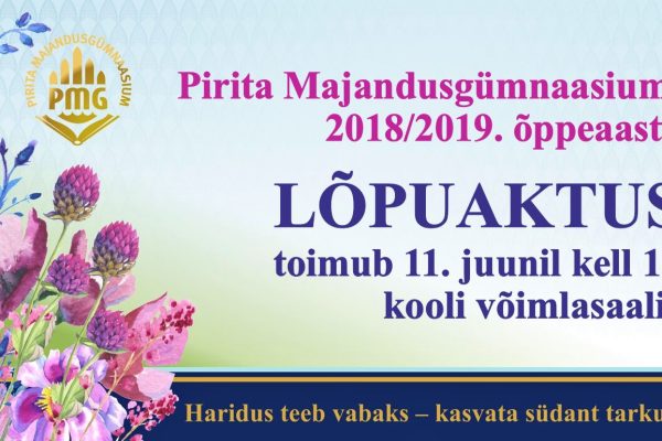 lopu