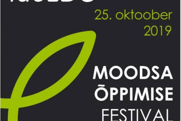opo