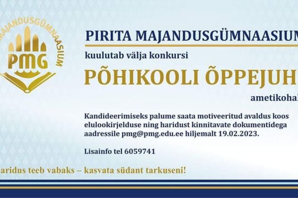 oppejuht