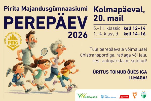 perepaev_2026_kodukale