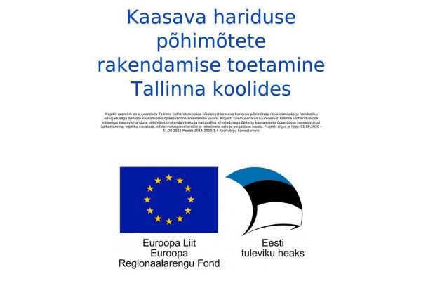 plakatr2