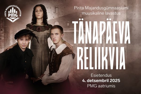 reliikvia_kodukale