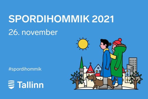 spordihommik2021