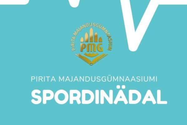 spordinadal