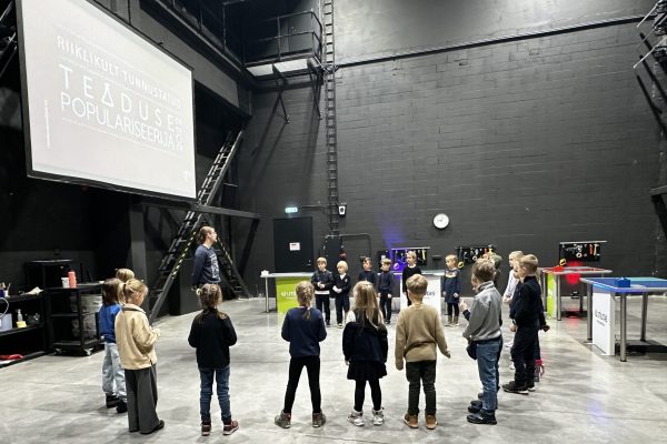 teadusnädal7